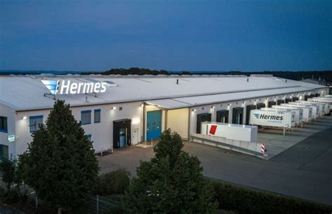 hermes hakenfelde|hermes depot germany.